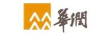 華潤集團(tuán)