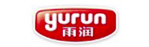 雨潤集團(tuán)